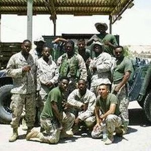 Meet your Posher, Cortel